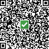 Healthcare Providers Similar to 1295874204 NPI Number | NPI Registry | www.DataLabs.Health