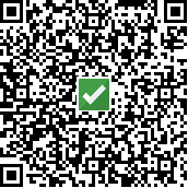 Healthcare Providers Similar to 1295874238 NPI Number | NPI Registry | www.DataLabs.Health