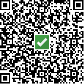 Healthcare Providers Similar to 1295874865 NPI Number | NPI Registry | www.DataLabs.Health