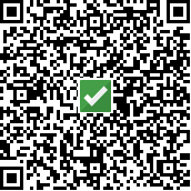 Healthcare Providers Similar to 1295875227 NPI Number | NPI Registry | www.DataLabs.Health