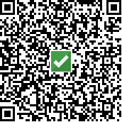 Healthcare Providers Similar to 1295875276 NPI Number | NPI Registry | www.DataLabs.Health