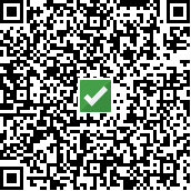 Healthcare Providers Similar to 1295875292 NPI Number | NPI Registry | www.DataLabs.Health