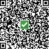 Healthcare Providers Similar to 1295875482 NPI Number | NPI Registry | www.DataLabs.Health