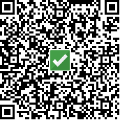 Healthcare Providers Similar to 1295875672 NPI Number | NPI Registry | www.DataLabs.Health