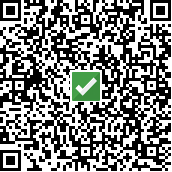 Healthcare Providers Similar to 1295875698 NPI Number | NPI Registry | www.DataLabs.Health