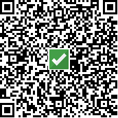 Healthcare Providers Similar to 1295876084 NPI Number | NPI Registry | www.DataLabs.Health