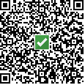 Healthcare Providers Similar to 1295876167 NPI Number | NPI Registry | www.DataLabs.Health