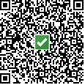 Healthcare Providers Similar to 1295876175 NPI Number | NPI Registry | www.DataLabs.Health