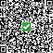 Healthcare Providers Similar to 1295876266 NPI Number | NPI Registry | www.DataLabs.Health