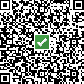 Healthcare Providers Similar to 1295876332 NPI Number | NPI Registry | www.DataLabs.Health