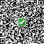 Healthcare Providers Similar to 1295876407 NPI Number | NPI Registry | www.DataLabs.Health