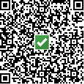 Healthcare Providers Similar to 1295876555 NPI Number | NPI Registry | www.DataLabs.Health