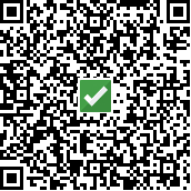 Healthcare Providers Similar to 1295876720 NPI Number | NPI Registry | www.DataLabs.Health