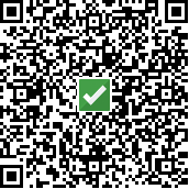 Healthcare Providers Similar to 1295877694 NPI Number | NPI Registry | www.DataLabs.Health