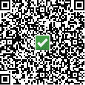 Healthcare Providers Similar to 1295877843 NPI Number | NPI Registry | www.DataLabs.Health