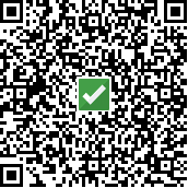 Healthcare Providers Similar to 1295877868 NPI Number | NPI Registry | www.DataLabs.Health