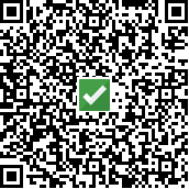 Healthcare Providers Similar to 1295878171 NPI Number | NPI Registry | www.DataLabs.Health