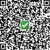 Healthcare Providers Similar to 1295878296 NPI Number | NPI Registry | www.DataLabs.Health