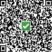 Healthcare Providers Similar to 1295878403 NPI Number | NPI Registry | www.DataLabs.Health