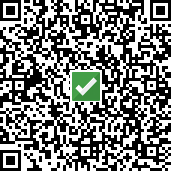 Healthcare Providers Similar to 1295878726 NPI Number | NPI Registry | www.DataLabs.Health