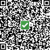 Healthcare Providers Similar to 1295878932 NPI Number | NPI Registry | www.DataLabs.Health