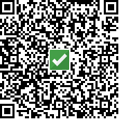 Healthcare Providers Similar to 1295878973 NPI Number | NPI Registry | www.DataLabs.Health