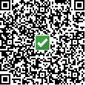 Healthcare Providers Similar to 1295879161 NPI Number | NPI Registry | www.DataLabs.Health