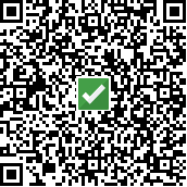 Healthcare Providers Similar to 1295879575 NPI Number | NPI Registry | www.DataLabs.Health