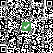 Healthcare Providers Similar to 1295879633 NPI Number | NPI Registry | www.DataLabs.Health