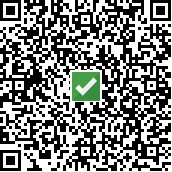 Healthcare Providers Similar to 1295879963 NPI Number | NPI Registry | www.DataLabs.Health