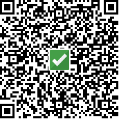 Healthcare Providers Similar to 1295880441 NPI Number | NPI Registry | www.DataLabs.Health