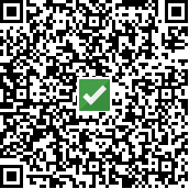 Healthcare Providers Similar to 1295880813 NPI Number | NPI Registry | www.DataLabs.Health