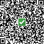 Healthcare Providers Similar to 1295881142 NPI Number | NPI Registry | www.DataLabs.Health