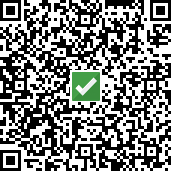 Healthcare Providers Similar to 1295881159 NPI Number | NPI Registry | www.DataLabs.Health