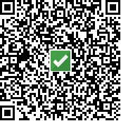 Healthcare Providers Similar to 1295881399 NPI Number | NPI Registry | www.DataLabs.Health