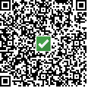 Healthcare Providers Similar to 1295881639 NPI Number | NPI Registry | www.DataLabs.Health