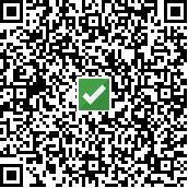 Healthcare Providers Similar to 1295881985 NPI Number | NPI Registry | www.DataLabs.Health