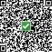 Healthcare Providers Similar to 1295881993 NPI Number | NPI Registry | www.DataLabs.Health