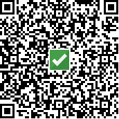 Healthcare Providers Similar to 1295882041 NPI Number | NPI Registry | www.DataLabs.Health