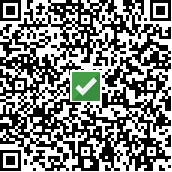 Healthcare Providers Similar to 1295882298 NPI Number | NPI Registry | www.DataLabs.Health