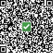 Healthcare Providers Similar to 1295882355 NPI Number | NPI Registry | www.DataLabs.Health