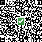 Healthcare Providers Similar to 1295882512 NPI Number | NPI Registry | www.DataLabs.Health