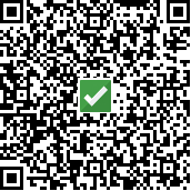 Healthcare Providers Similar to 1295882520 NPI Number | NPI Registry | www.DataLabs.Health