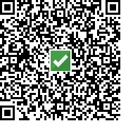 Healthcare Providers Similar to 1295882843 NPI Number | NPI Registry | www.DataLabs.Health