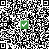 Healthcare Providers Similar to 1295883148 NPI Number | NPI Registry | www.DataLabs.Health