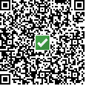 Healthcare Providers Similar to 1295883155 NPI Number | NPI Registry | www.DataLabs.Health