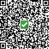 Healthcare Providers Similar to 1295883163 NPI Number | NPI Registry | www.DataLabs.Health