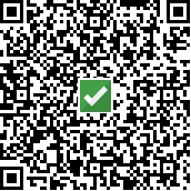 Healthcare Providers Similar to 1295883247 NPI Number | NPI Registry | www.DataLabs.Health