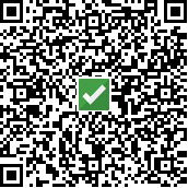 Healthcare Providers Similar to 1295883338 NPI Number | NPI Registry | www.DataLabs.Health