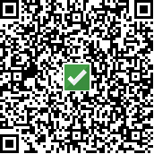 Healthcare Providers Similar to 1295883742 NPI Number | NPI Registry | www.DataLabs.Health